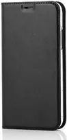 Telefono dėklas Wave BookCase, skirtas iPhone XR