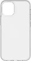 Dėklas FoneKit silikonisuoja, Samsung Galaxy A52 / A52 5G / A52s, läpinäkyvä