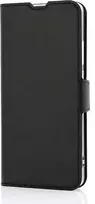 Telefono dėklas Wave BookCase, skirtas OnePlus Nord CE4 Lite