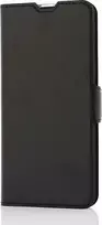 Telefono dėklas Wave BookCase, skirtas Honor 200