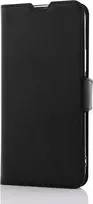 Telefono dėklas Wave BookCase, skirtas Honor 200 Lite