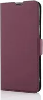Telefono dėklas Wave BookCase, skirtas Honor 200 Lite