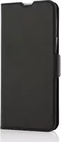 Telefono dėklas Wave BookCase, skirtas Honor 200 Pro