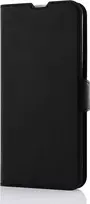 Telefono dėklas Wave BookCase, skirtas Honor 200 Smart