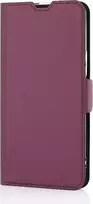 Telefono dėklas Wave BookCase, skirtas Honor 200