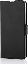 Telefono dėklas Wave BookCase, skirtas OnePlus Nord 4 5G