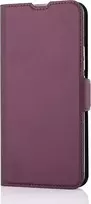 Telefono dėklas Wave BookCase, skirtas OnePlus Nord 4 5G