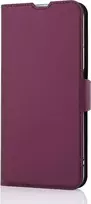 Telefono dėklas Wave BookCase, skirtas Honor 200 Smart