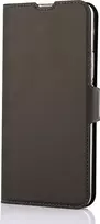 Dėklas Wave BookCase -suojakuori, OnePlus Nord 4 5G, Taupe