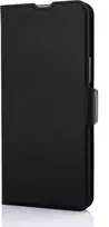 Telefono dėklas Wave BookCase, skirtas Honor Magic6 Lite