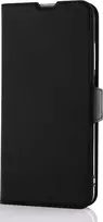 Telefono dėklas Wave BookCase, skirtas Samsung Galaxy A05s