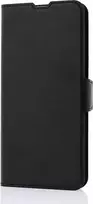 Telefono dėklas Wave BookCase, skirtas Honor Magic6 Pro 5G