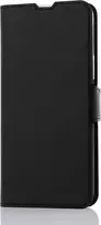 Telefono dėklas Wave BookCase, skirtas Honor X6b