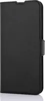 Telefono dėklas Wave BookCase, skirtas Xiaomi Redmi 12C