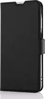 Telefono dėklas Wave BookCase, skirtas Samsung Galaxy A25 5G