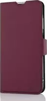 Telefono dėklas Wave BookCase, skirtas Samsung Galaxy A25 5G