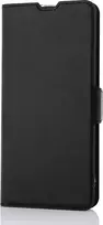 Telefono dėklas Wave BookCase, skirtas Honor X7b