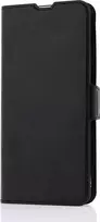 Telefono dėklas Wave BookCase, skirtas OnePlus 12R