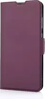 Telefono dėklas Wave BookCase, skirtas Samsung Galaxy A55 5G