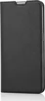 Telefono dėklas Wave BookCase, skirtas OnePlus Nord CE 2 Lite 5G