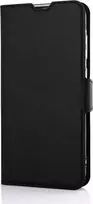 Telefono dėklas Wave BookCase, skirtas Samsung Galaxy A35 5G