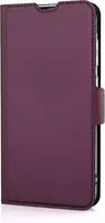 Telefono dėklas Wave BookCase, skirtas Samsung Galaxy A35 5G