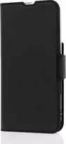 Telefono dėklas Wave BookCase MagSafe, skirtas Apple iPhone 16 Pro