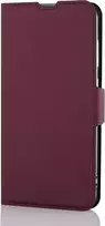 Telefono dėklas Wave BookCase, skirtas Samsung Galaxy S23 FE 5G
