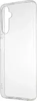 Dėklas Wave Silikonisuoja, Samsung Galaxy A05s, Kirkas