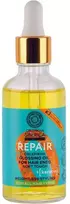 Natura Siberica Oblepikha Repair, 50 ml