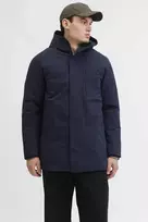 Žieminė striukė Jack & Jones