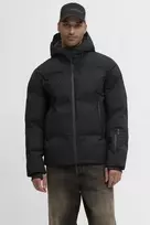 Žieminė striukė Jack & Jones