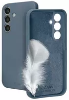 Dėklas Samsung Galaxy A26 Instinct Cover By SBS Mėlyna