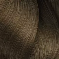 L‘oreal Professionnel Majirel plaukų dažai 60ml - 8.0