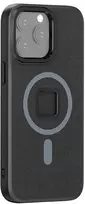 Spigen Telefono Dėklas - VRIG Claw Mini for iPhone 14 Pro, Slim Design, MagSafe Compatible
