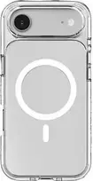 Laut Crystal Matter X dėklas skirtas Apple iPhone Air, Crystal