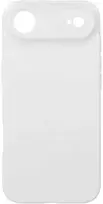 OEM dėklas, minkštas sublimacijai, skirtas IPHONE 17 Air