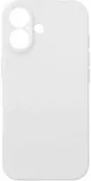 OEM dėklas, minkštas sublimacijai, skirtas IPHONE 17