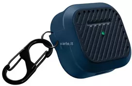 Laut AirPods 3 Capsule Impkt dėklas, mėlynas
