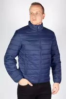 Only Amp Sons Striukė ONLY & SONS