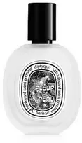 Diptyque Fleur De Peau Hair Mist plaukų dulksna, 30 ml
