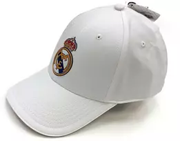 BLT Kepurė Real Madrid