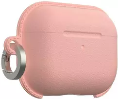 Dėklas Araree Pops do AirPods Pro 3 flamingo