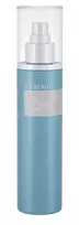 M2 Beaute Activating Hair Serum For Growth Stimulation, 30 ml