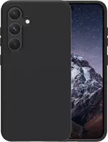 Dėklas dbramante1928 Iceland Ultra D3O -suojakotelo, Samsung Galaxy S24+, musta