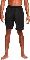 Nike Šortai Vyrams M Nk Df Totality Knit 9In Ul Juodas DV9328 010