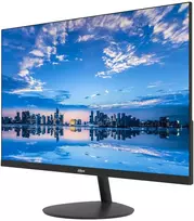 Monitorius Dahua Technology MONITORIUS VGA, HDMI LM27-A201Y 27"