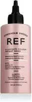 REF Illuminate Colour akimirksniu suteikiantis blizgesio plaukams, 200 ml