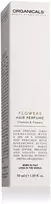 Organicals Flowers Hair Perfume Flowers & Vitamins kvepalai plaukams, 50 ml