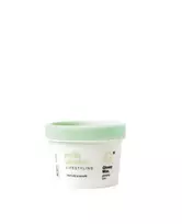 Milk Shake Lifestyling Hair Styling Wax For Hold & Texture Flexible Hold, 90 ml